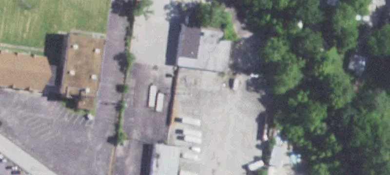 9919 Holtwick Ln