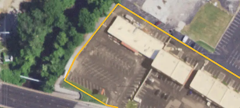 901 Hwy 67th St