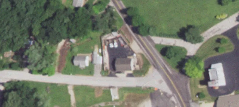 953 New Ballwin Rd