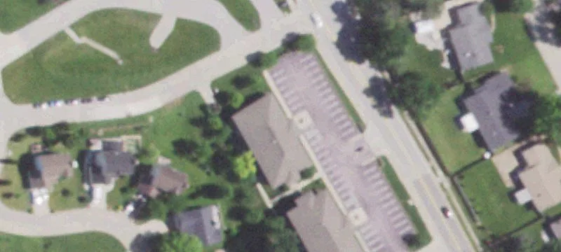 972 Kehrs Ml Rd