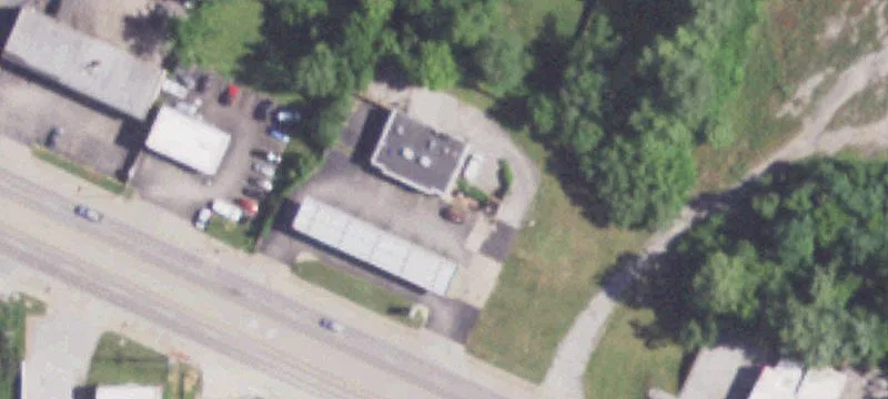11747 Saint Charles Rock Rd
