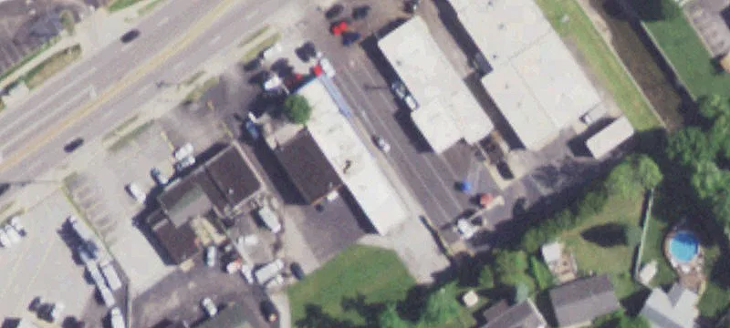 2000 Hwy 67