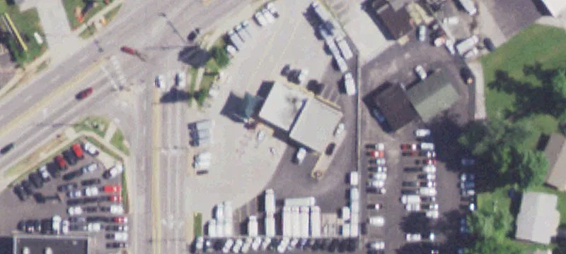 1800 Hwy 67