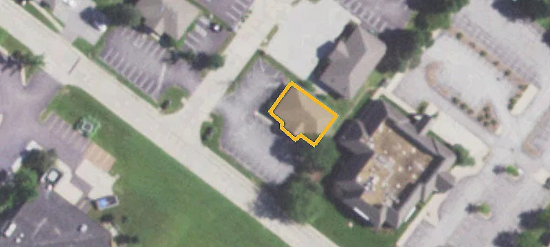 807 Hazelwest Dr