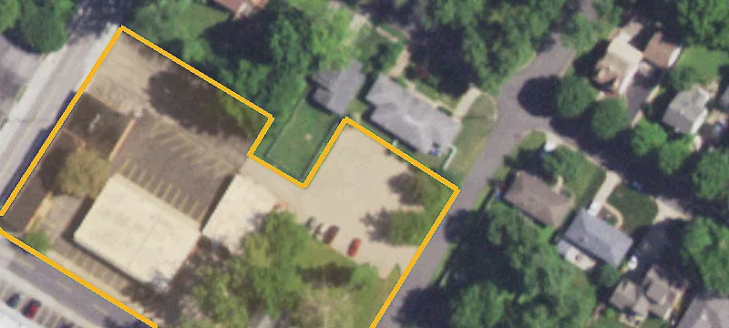 751 Rue Saint Francois St