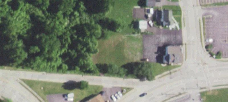 12405 Old Halls Fry Rd