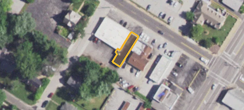 1050 Rue Saint Francois St Ste C