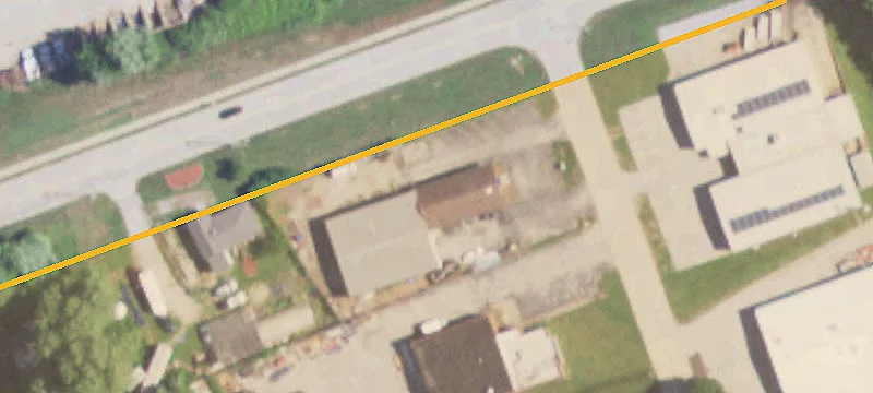 4351 Bridgeton Industrial Dr