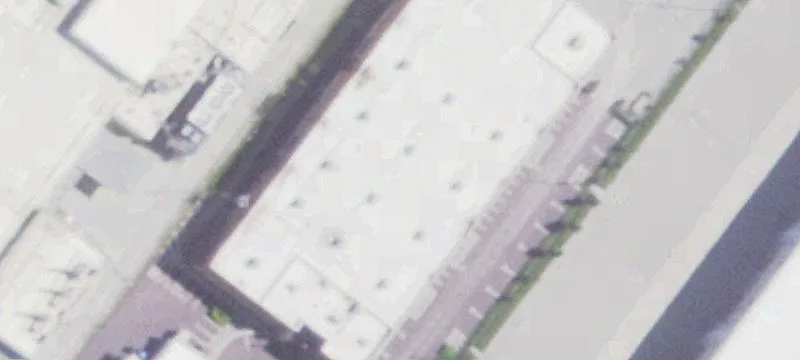 145 James S Mcdonnell Blvd