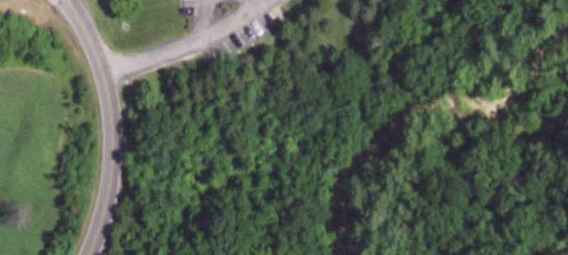 18962 Hwy 100