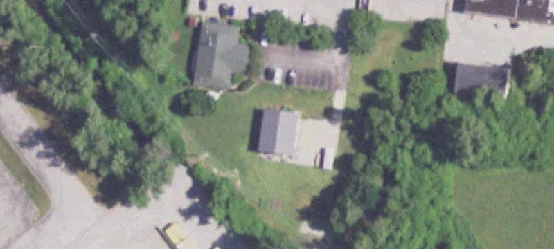 12462 Natural Brg Rd Ste F