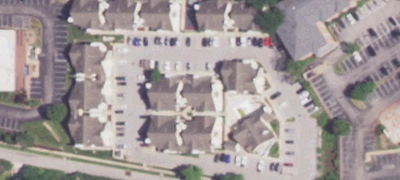 15431 Conway Rd