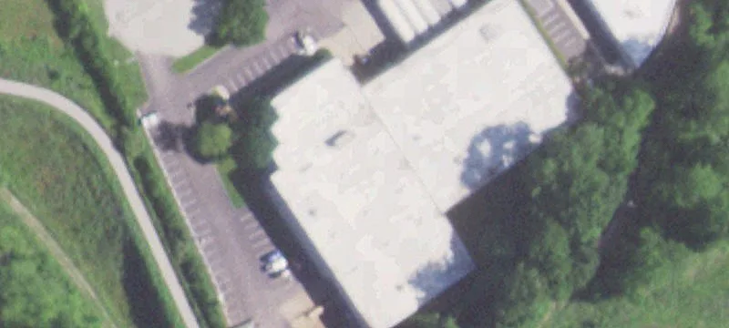 2200 Forte Ct