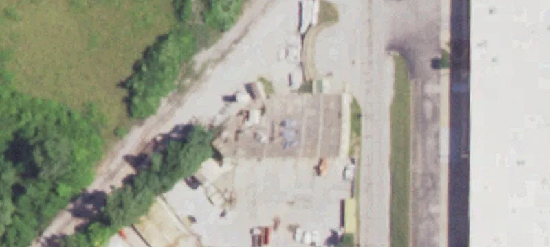 1811 Walton Rd