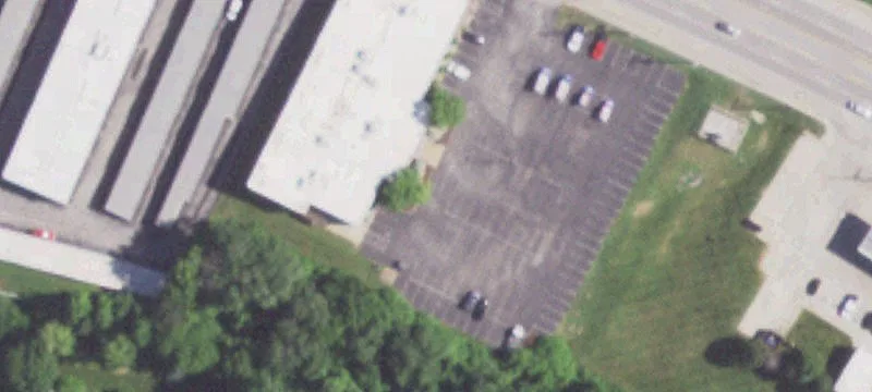 11520 Saint Charles Rock Rd