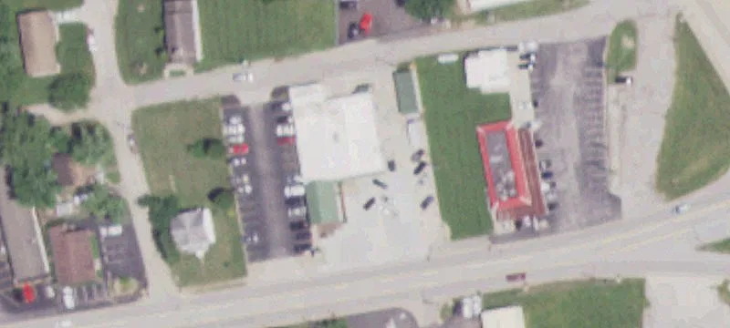 909 Pearce Blvd