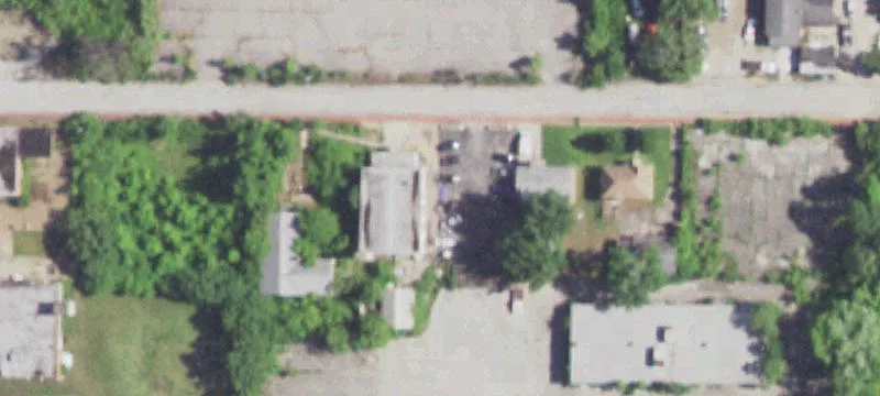 8130 Scott Ave