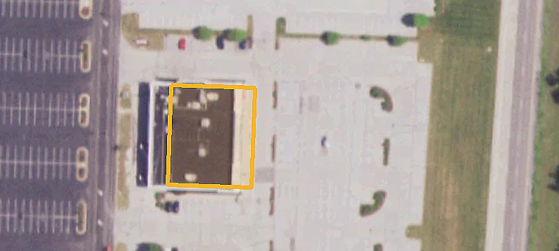 160 Gravois Blfs Cir Ste B