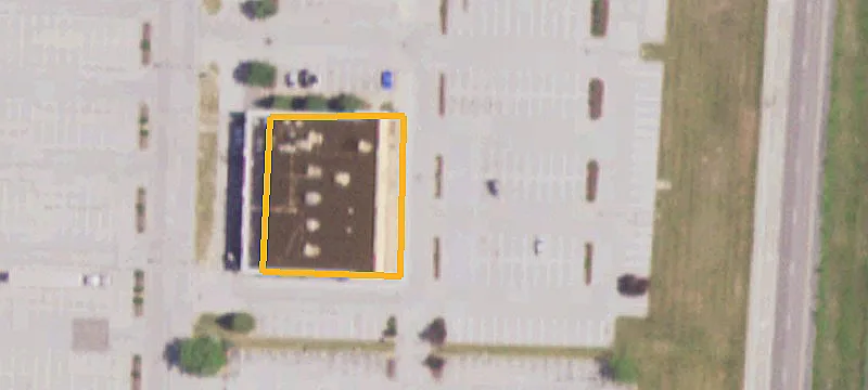180 Gravois Blfs Cire