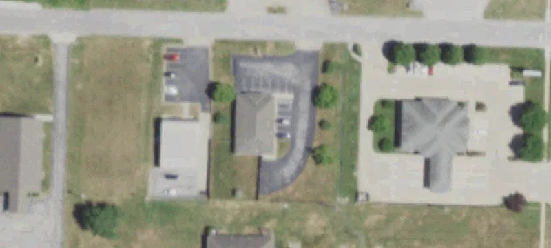 304 Procter Rd