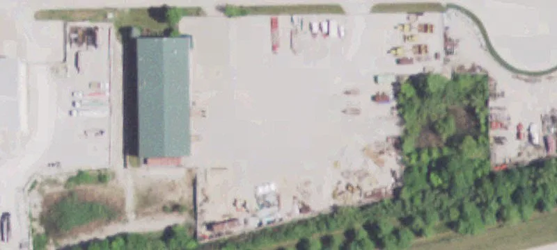 7 Truitt Dr