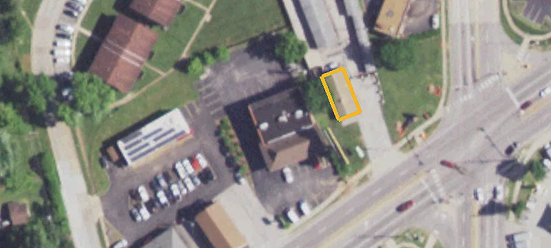 1785 Hwy 67
