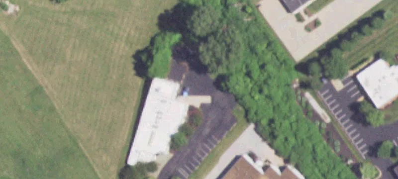 30 Hollenberg Ct