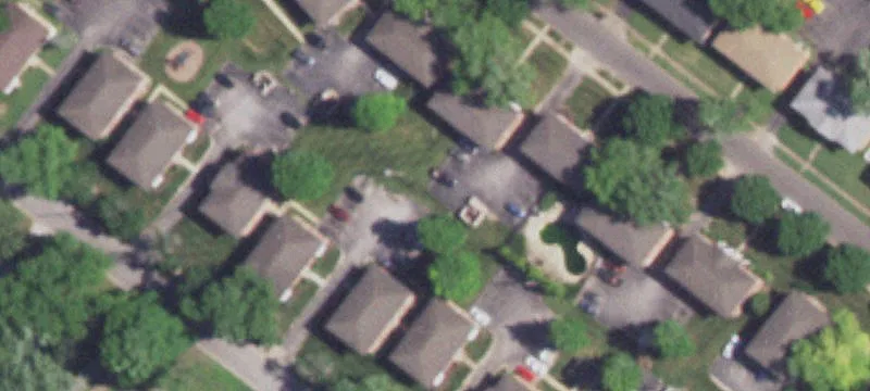 801 Keeven Ln