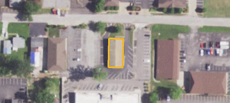 128 Prospect Ave
