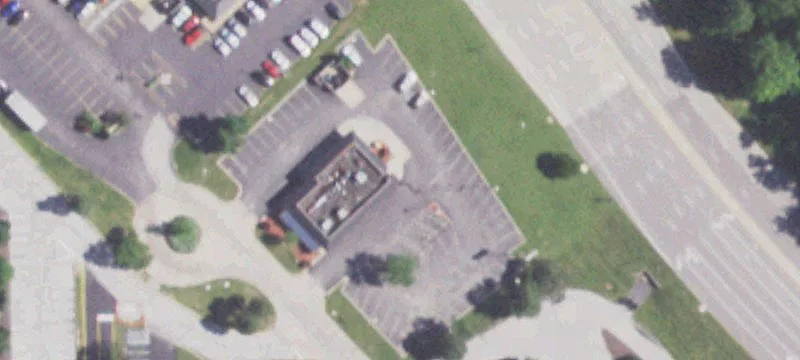 725 Campus Ct