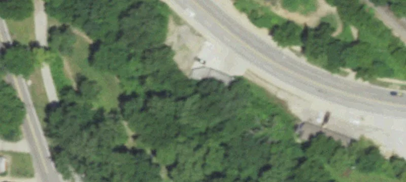 9425 Us Hwy 24