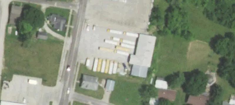 Jonesburg, MO 63351