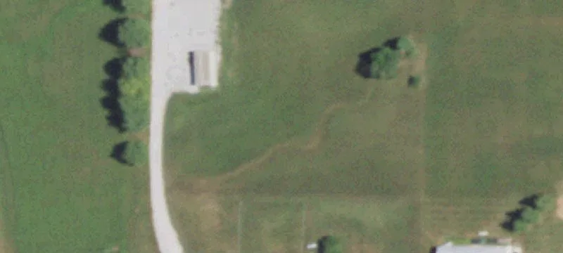 5677 Farm Rd 170