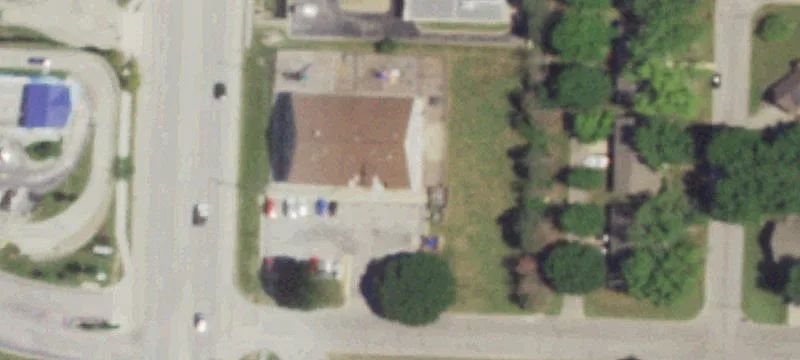 2100 State Rte 7th 7