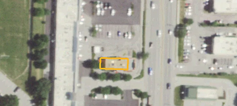727 State Rte 7th 7
