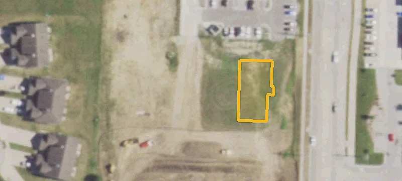 1180 Buckner Tarsney Rd