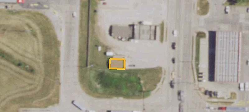 Oak Grove, MO 64075