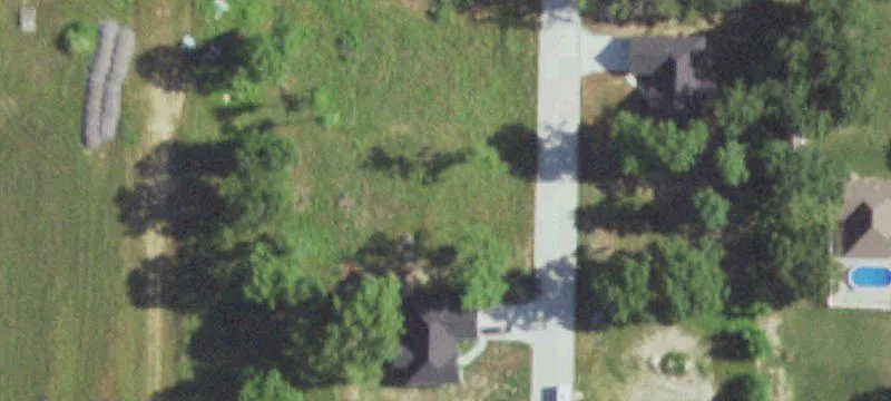 2803 Town Dr