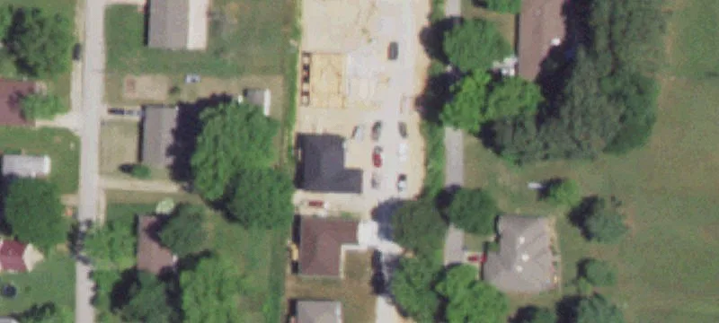 Mansfield, MO 65704