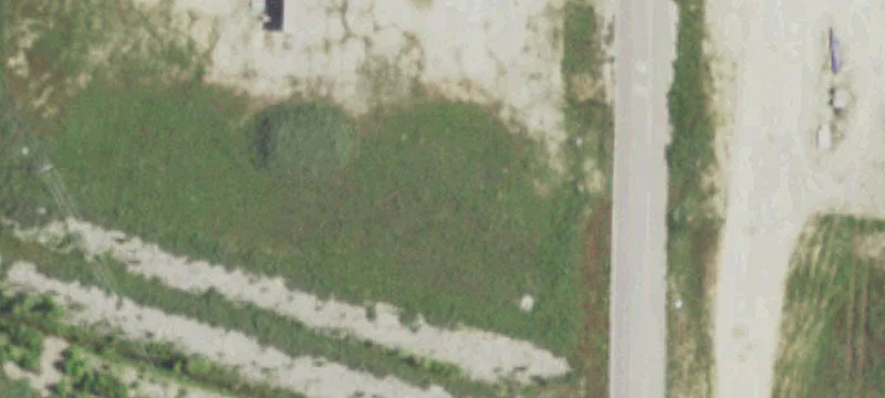 1324 Shapiro Dr