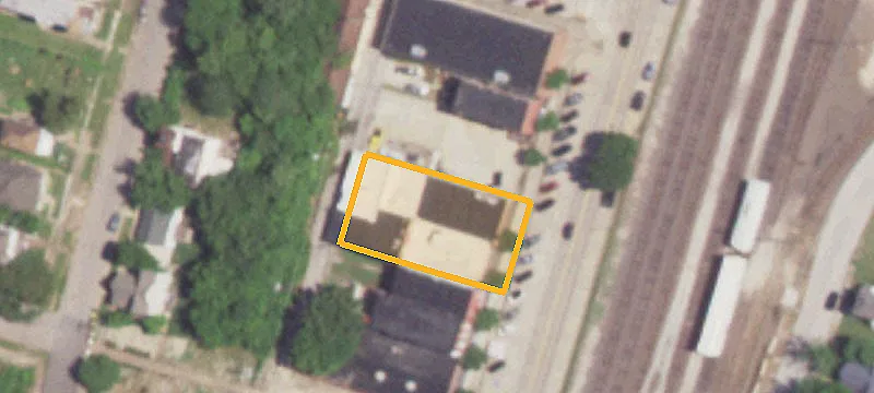 112 Main St