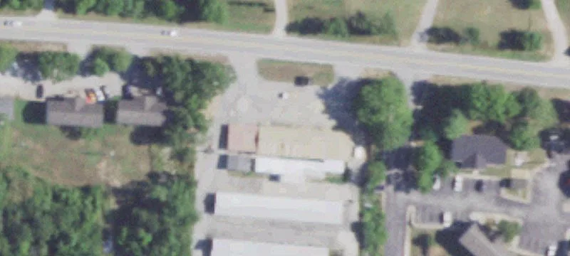 6992 State Hwy 76