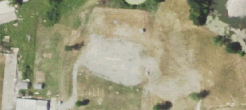 1117 50th Hwy