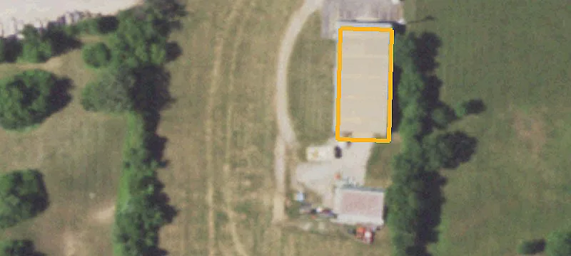 Warrensburg, MO 64093