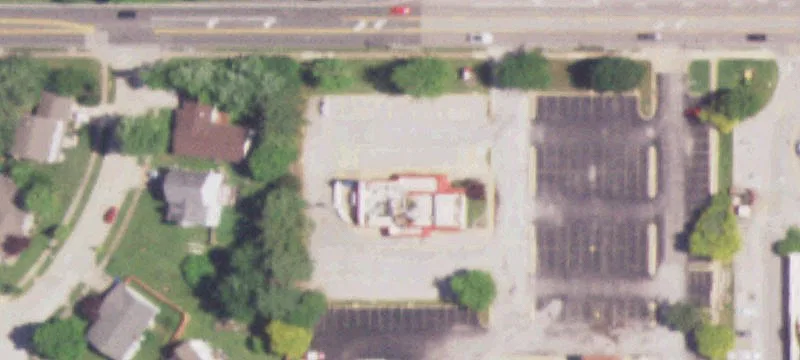 12730 Dorsett Rd