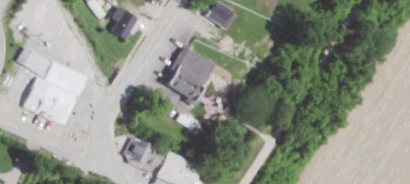 2998 Hwy 94