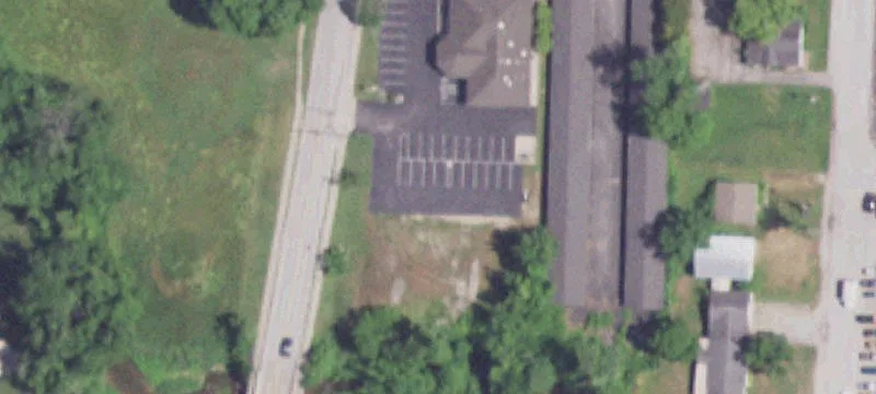 302 Bald Hl Rd