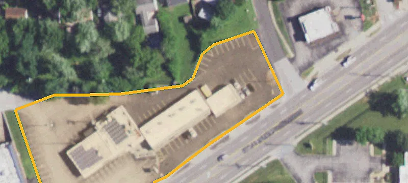 1605 Hwy 67th St