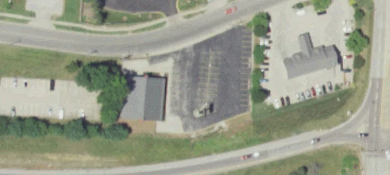 206 Texas Ave