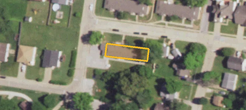 4 Waymire Ave